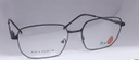 UL88 ECO (UL88 ECO) FRAME M88614