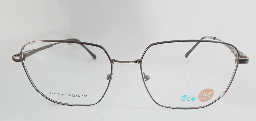 UL88 ECO (UL88 ECO) FRAME M88616