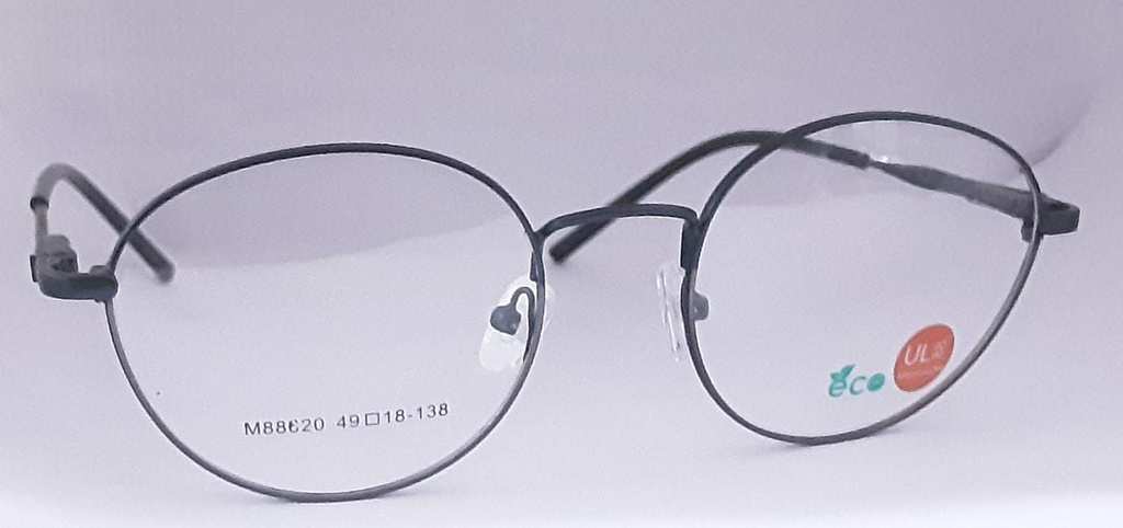 UL88 ECO (UL88 ECO) FRAME M88620