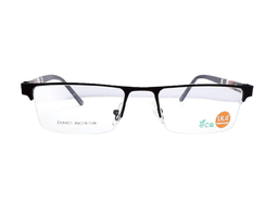 UL88 ECO (UL88 ECO) FRAME  01  ZXA801(FRAME COLOR CODE: Black ,FRAME BOX SIZE (MM): 49.0)