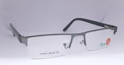 UL88 ECO (UL88 ECO) FRAME  04  ZXA804(FRAME COLOR CODE: Black-Grey,FRAME BOX SIZE (MM): 49.0)