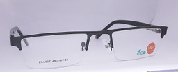 UL88 ECO (UL88 ECO) FRAME  07  ZXA807(FRAME COLOR CODE: Black ,FRAME BOX SIZE (MM): 48.0)