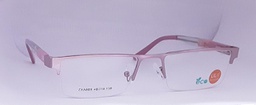 UL88 ECO (UL88 ECO) FRAME  08  ZXA809(FRAME COLOR CODE: Pink ,FRAME BOX SIZE (MM): 48.0)