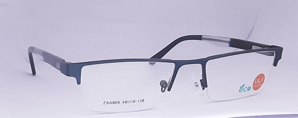 UL88 ECO (UL88 ECO) FRAME  08  ZXA809