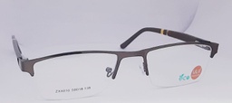 UL88 ECO (UL88 ECO) FRAME  10  ZXA810(FRAME COLOR CODE: Brown ,FRAME BOX SIZE (MM): 50.0)