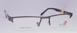 UL88 ECO (UL88 ECO) FRAME  08  ZXA808(FRAME COLOR CODE: Brown ,FRAME BOX SIZE (MM): 48.0)
