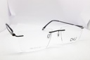 OKU ONE (OKU) FRAME OP 19022