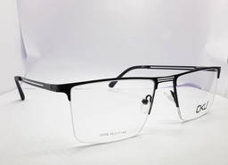 OKU ONE (OKU) FRAME OP 20256(FRAME COLOR CODE: BLACK BLACK,FRAME BOX SIZE (MM): 55.0)