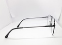 OKU ONE (OKU) FRAME DN 22116