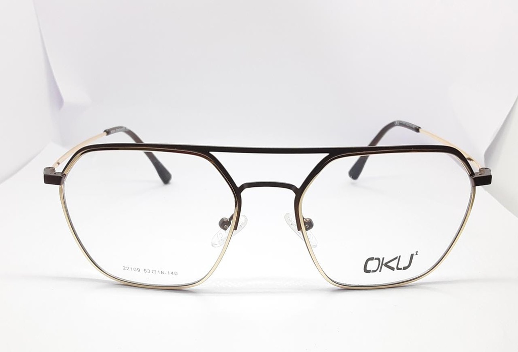 OKU ONE (OKU) FRAME DN 22109