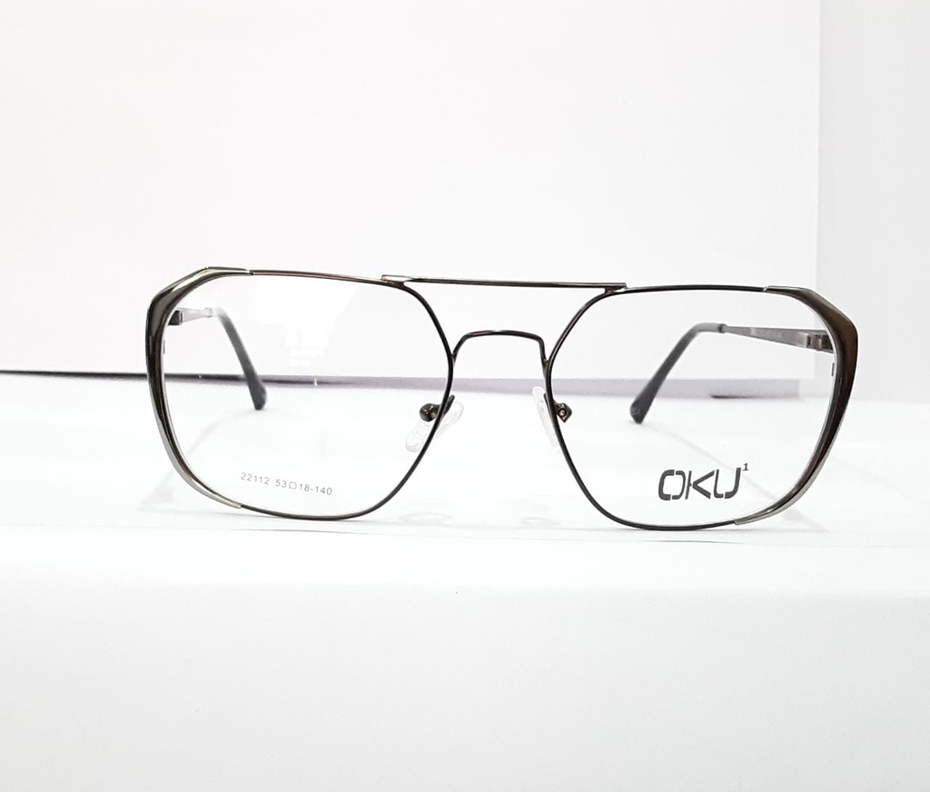 OKU ONE (OKU) FRAME DN 22112