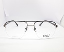 OKU ONE (OKU) FRAME DN 22113