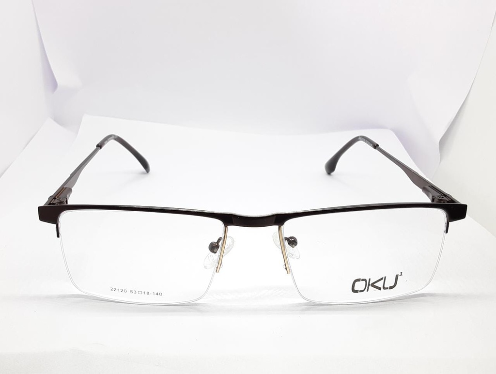 OKU ONE (OKU) FRAME DN 22120