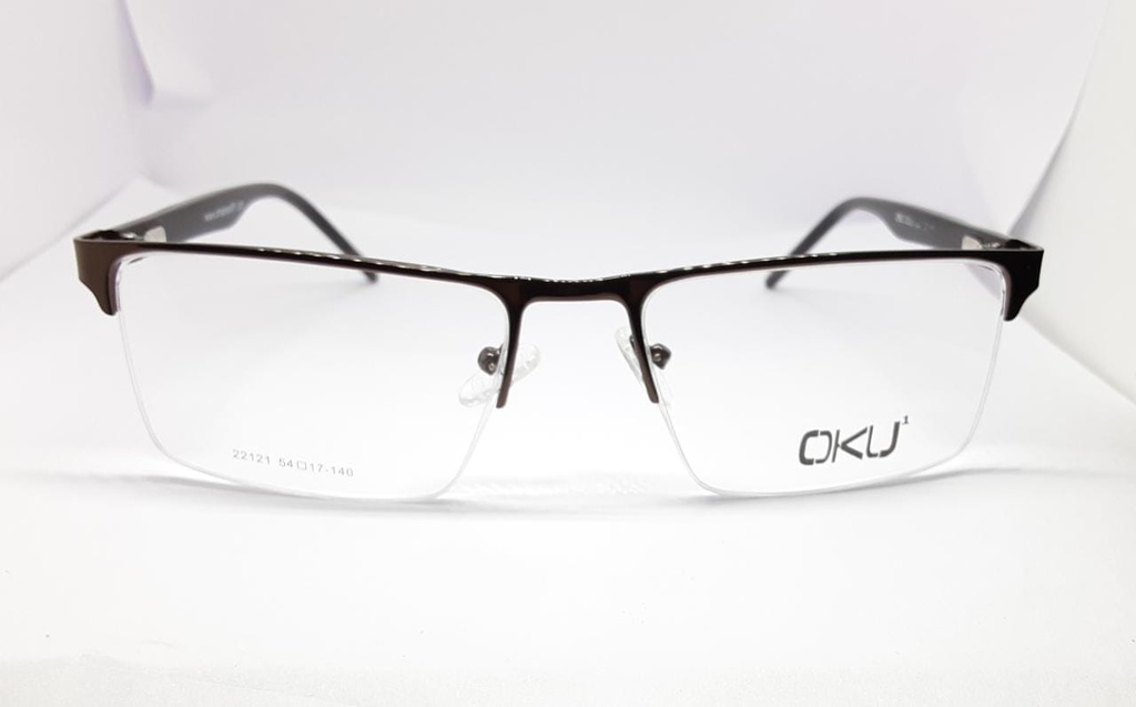 OKU ONE (OKU) FRAME DN 22121