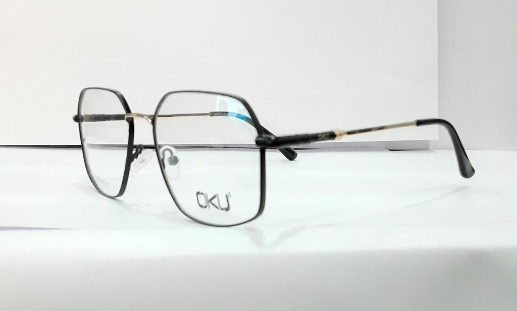 OKU ONE (OKU) FRAME DN 22124