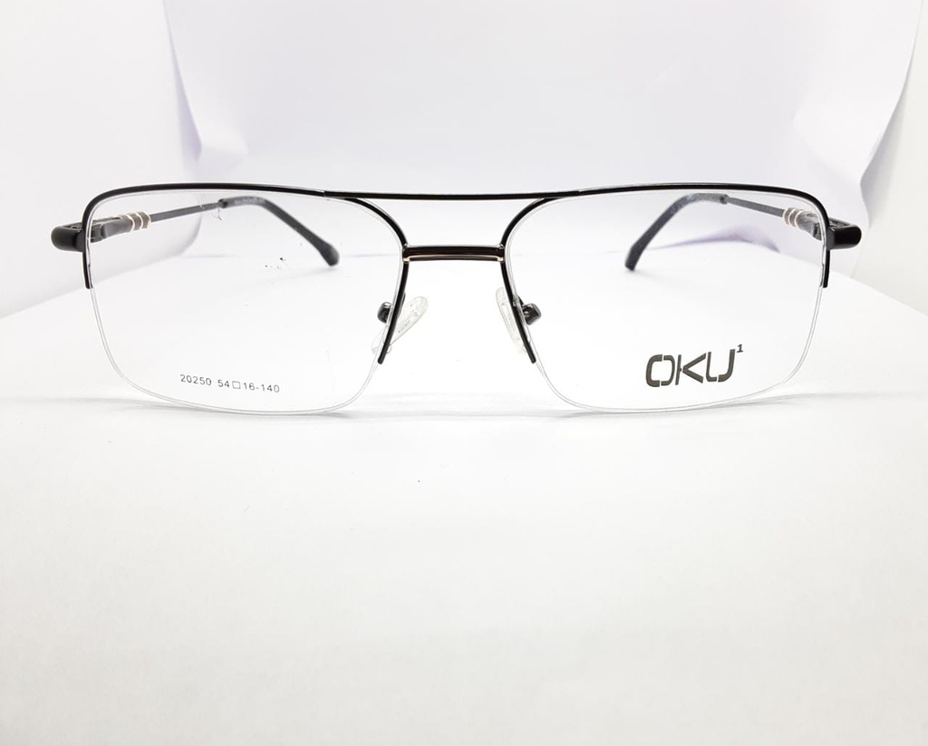 OKU ONE (OKU) FRAME OP 20250