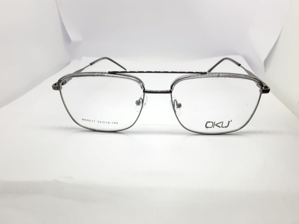 OKU ONE (OKU) FRAME DF M88617