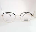 OKU ONE (OKU) FRAME DF M88619