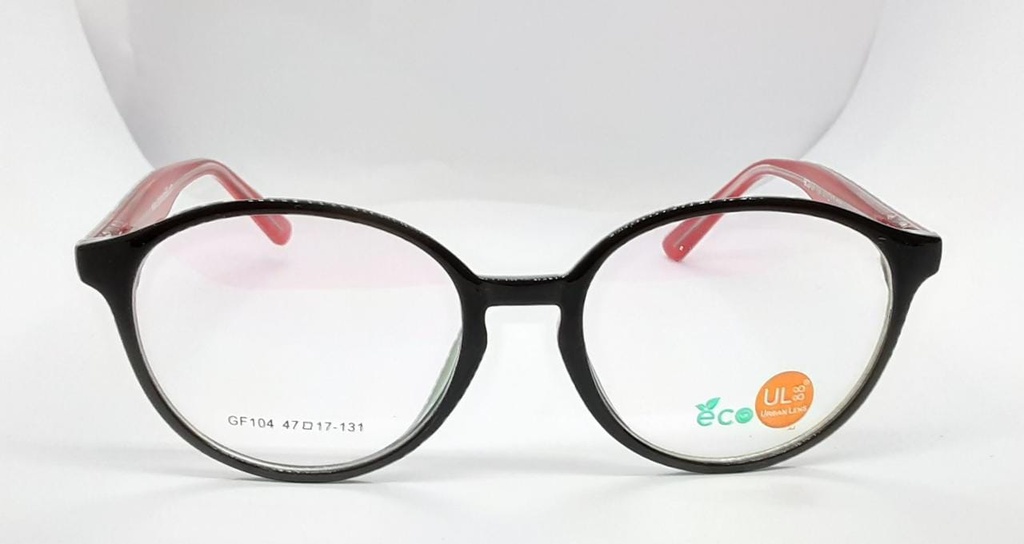 UL88 ECO (UL88 ECO) FRAME DC GF104
