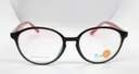 UL88 ECO (UL88 ECO) FRAME DC GF104