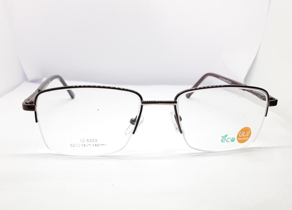 UL88 ECO (UL88 ECO) FRAME DR 5333