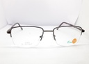 UL88 ECO (UL88 ECO) FRAME DR 5333