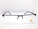 UL88 ECO (UL88 ECO) FRAME DR 5335