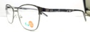 UL88 ECO (UL88 ECO) FRAME DS 31002