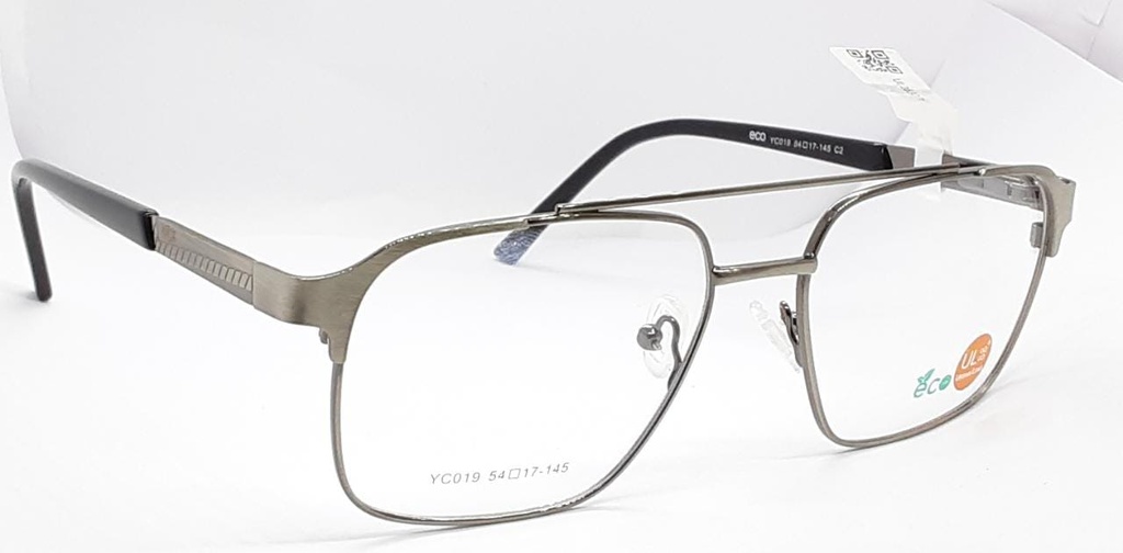 UL88 ECO (UL88 ECO) FRAME DE YCO19