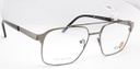 UL88 ECO (UL88 ECO) FRAME DE YCO19