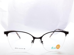 UL88 ECO (UL88 ECO) FRAME DS 31018(FRAME COLOR CODE: PRINTED BROWN,FRAME BOX SIZE (MM): 50.0)