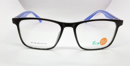 UL88 ECO (UL88 ECO) FRAME DC GF108(FRAME COLOR CODE: BLACK BLUE,FRAME BOX SIZE (MM): 48.0)