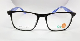 UL88 ECO (UL88 ECO) FRAME DC GF108(FRAME COLOR CODE: BLACK BLUE,FRAME BOX SIZE (MM): 48.0)