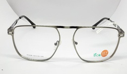 UL88 ECO (UL88 ECO) FRAME DE YCO26(FRAME COLOR CODE: C2 SILVER BLACK,FRAME BOX SIZE (MM): 55.0)
