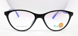 UL88 ECO (UL88 ECO) FRAME DC GF107(FRAME COLOR CODE: BLACK BLUE,FRAME BOX SIZE (MM): 48.0)