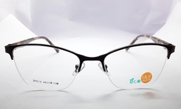 UL88 ECO (UL88 ECO) FRAME DS 31019(FRAME COLOR CODE: PRINTED BROWN,FRAME BOX SIZE (MM): 48.0)