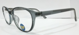 UL88 ECO (UL88 ECO) FRAME LDY 76005(FRAME COLOR CODE: GREY GREY,FRAME BOX SIZE (MM): 52.0)