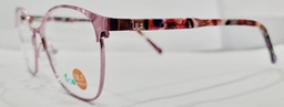 UL88 ECO (UL88 ECO) FRAME DS 31001(FRAME COLOR CODE: PRINTED PINK,FRAME BOX SIZE (MM): 48.0)