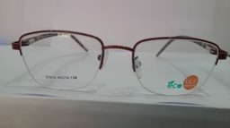 UL88 ECO (UL88 ECO) FRAME DS 31014(FRAME COLOR CODE: PRINTED BROWN,FRAME BOX SIZE (MM): 49.0)