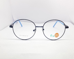 UL88 ECO (UL88 ECO) FRAME LGR 9004(FRAME COLOR CODE: BLUE BLUE,FRAME BOX SIZE (MM): 43.0)