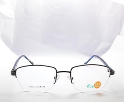 UL88 ECO (UL88 ECO) FRAME DS 31016(FRAME COLOR CODE: GREY BLUE,FRAME BOX SIZE (MM): 48.0)