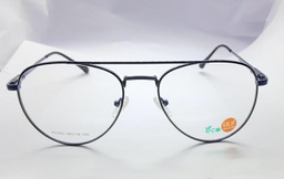 UL88 ECO (UL88 ECO) FRAME DE YCO33(FRAME COLOR CODE: C2 BLUE SILVER,FRAME BOX SIZE (MM): 54.0)