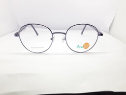 UL88 ECO (UL88 ECO) FRAME LGR 9009(FRAME COLOR CODE: PURPLE PURPLE,FRAME BOX SIZE (MM): 45.0)