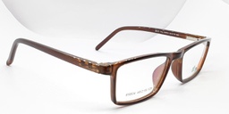 UL88 ECO (UL88 ECO) FRAME JE 69804(FRAME COLOR CODE: TRANSPARENT BROWN,FRAME BOX SIZE (MM): 48.0)