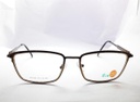 UL88 ECO (UL88 ECO) FRAME DE YCO36