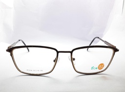 UL88 ECO (UL88 ECO) FRAME DE YCO36(FRAME COLOR CODE: C2 MATT BLACK SILVER,FRAME BOX SIZE (MM): 55.0)