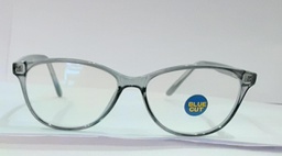 UL88 ECO (UL88 ECO) FRAME LDY 76004(FRAME COLOR CODE: GREY GREY,FRAME BOX SIZE (MM): 53.0)