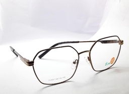 UL88 ECO (UL88 ECO) FRAME DE YCO37(FRAME COLOR CODE: C3 BROWN BROWN,FRAME BOX SIZE (MM): 54.0)
