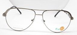 UL88 ECO (UL88 ECO) FRAME DE YCO22(FRAME COLOR CODE: C2 COPPER BLACK,FRAME BOX SIZE (MM): 57.0)
