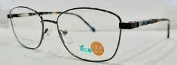 UL88 ECO (UL88 ECO) FRAME DS 31008(FRAME COLOR CODE: PRINTED GREY,FRAME BOX SIZE (MM): 49.0)